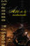 Cover of Al filo de la medianoche