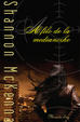 Cover of Al filo de la medianoche