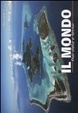 Cover of Il mondo tra cielo e terra