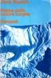 Cover of Paese dalle ombre lunghe