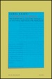 Cover of La memoria ritrovata