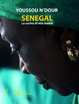 Cover of Senegal