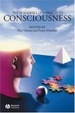 Cover of The Blackwell Companion to Consciousness