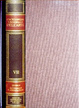 Cover of Enciclopedia universale dell'arte - Vol. VII
