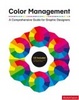 Cover of Color Management