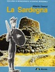 Cover of La Sardegna