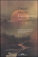 Cover of L'accordatore