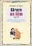 Cover of Girare un film / Manuale pratico di regia: dalla recitazione alle riprese e al montaggio