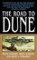Cover of "The Road to Dune"