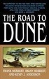 Cover of The Road to Dune