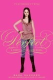 Pretty Little Liars #3 : Perfect (Pretty Little Liars)