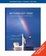 Cover of Meteorology Today