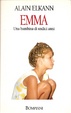 Cover of Emma