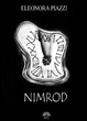 Cover of Nimrod