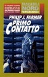 Cover of Primo contatto