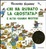 Cover of Chi ha rubato la crostata? E altri grandi misteri