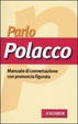 Cover of Parlo polacco