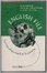Cover of English File Intermediate