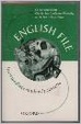 Cover of English File Intermediate