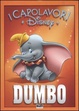 Cover of Dumbo