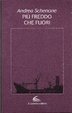 Cover of Più freddo che fuori