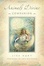 Cover of 'Animals Divine Tarot'