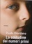 Cover of La solitudine dei numeri primi