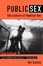 Cover of "Public Sex"