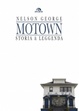 Cover of Motown