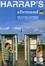 Cover of "Two Novelas Ejemplares"