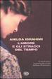 Cover of L'amore e gli stracci del tempo
