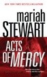 Cover of Acts of Mercy