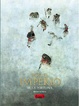 Cover of Por el imperio #3