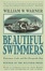 Cover of "Beautiful Swimmers"