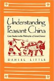 Image of Understanding Peasant China