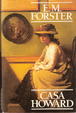 Cover of Casa Howard