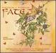 Cover of Disegnare e dipingere fate