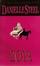 Cover of Zoya
