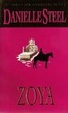 Cover of Zoya