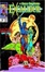 Cover of "Excalibur Classic, Vol. 3"