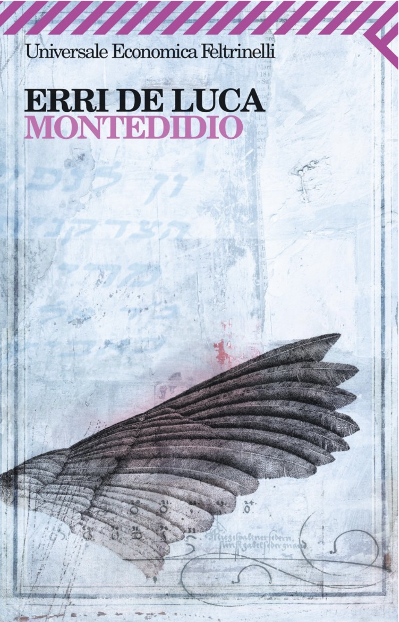 More about Montedidio