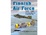 Cover of Finnish Air Force 1939-45 - Aircraft Specials series