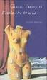 Cover of L'isola che brucia
