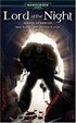 Cover of Lord of the Night