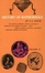 Cover of "History of Mathematics, Vol. 2"