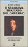 Cover of Secondo trattato sul governo