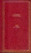 Cover of Le avventure di Oliver Twist