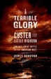 Cover of A Terrible Glory