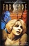 Cover of Farscape