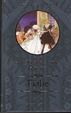 Cover of Fiabe
